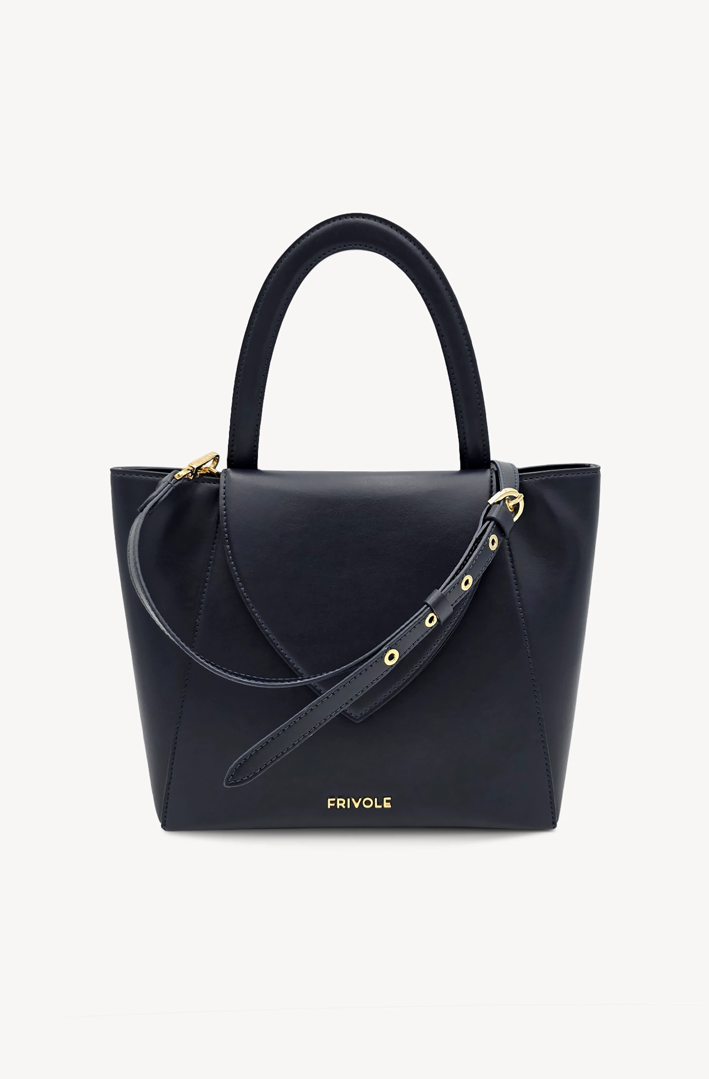 sac-desinvolte-frivole-vegan-luxe-bandouliere-bleu-abyssal-sp