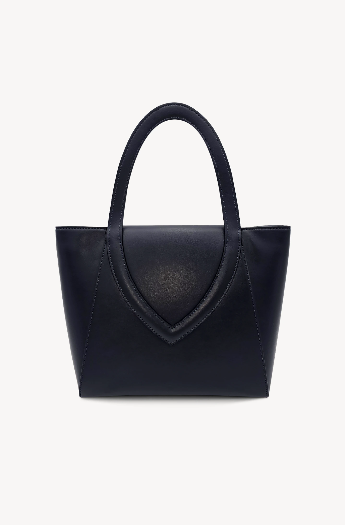 sac-desinvolte-frivole-vegan-luxe-dos-bleu-abyssal-sp