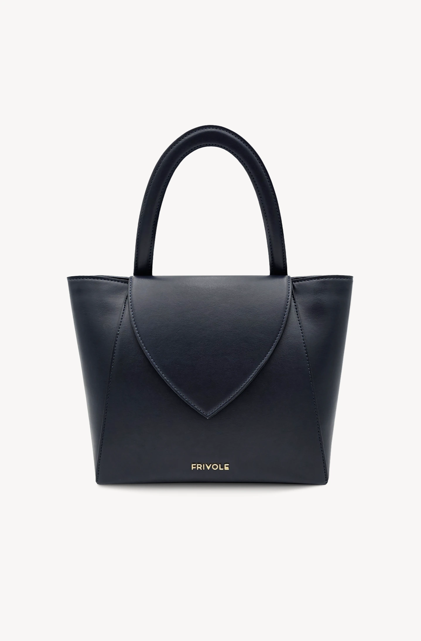 sac-desinvolte-frivole-vegan-luxe-face-bleu-abyssal-sp