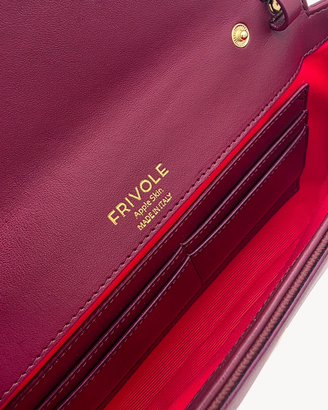 sac_brin_desinvolte_cerise_dos